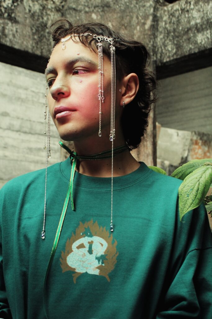 20240301114816_IMG_8245-01