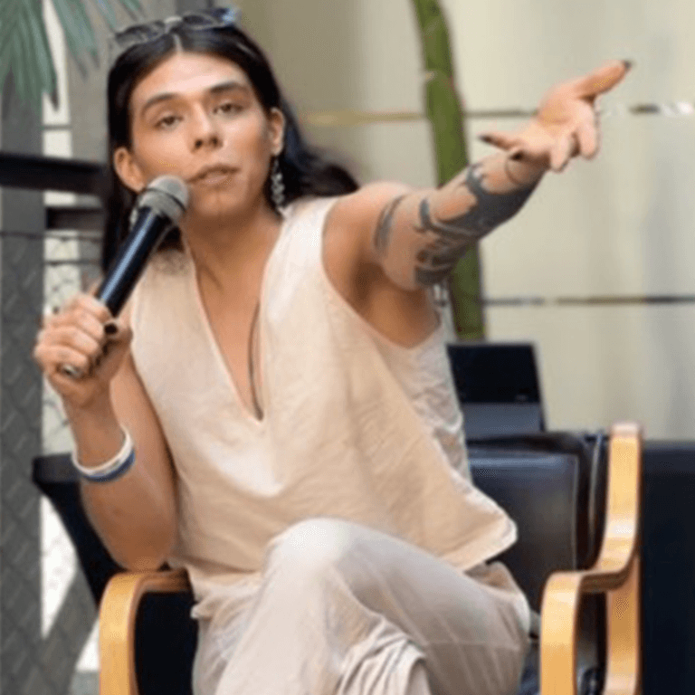 5419AD8D-4E65-4B15-8080-15CE74D73939_4_5005_c