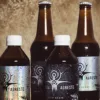 Reserva Cold Brew Semilla Agreste
