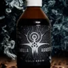 Reserva Cold Brew Semilla Agreste