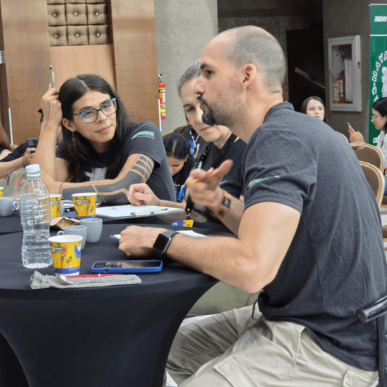 3f89132d-f607-4256-bb61-daa820ee0d00