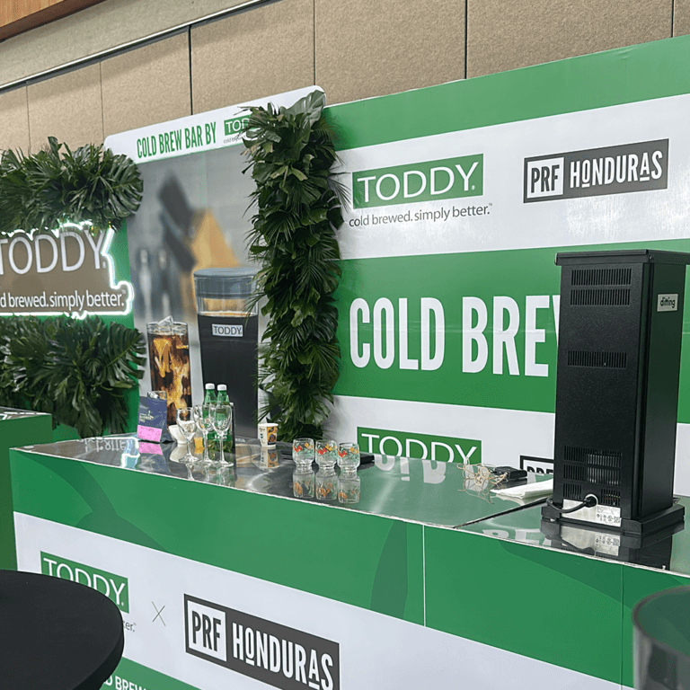 DA84CD20-48CA-439A-A797-697EC3B62AB2