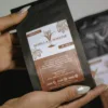 cacao bosque tamboral cacao especialodad