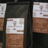 cacao bosque tamboral cacao especialodad